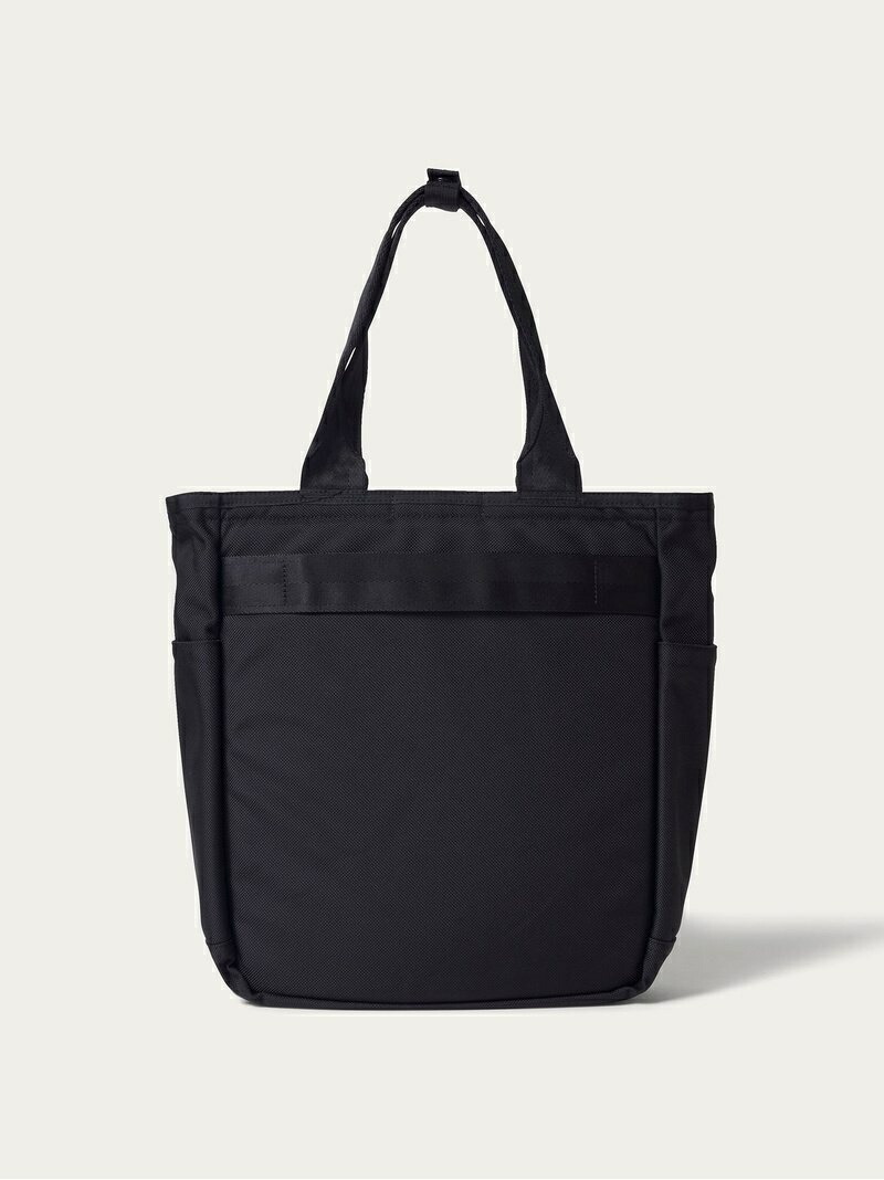 楽天市場】UNITED ARROWS 【別注】BRIEFING(ブリーフィング) PC TOTE