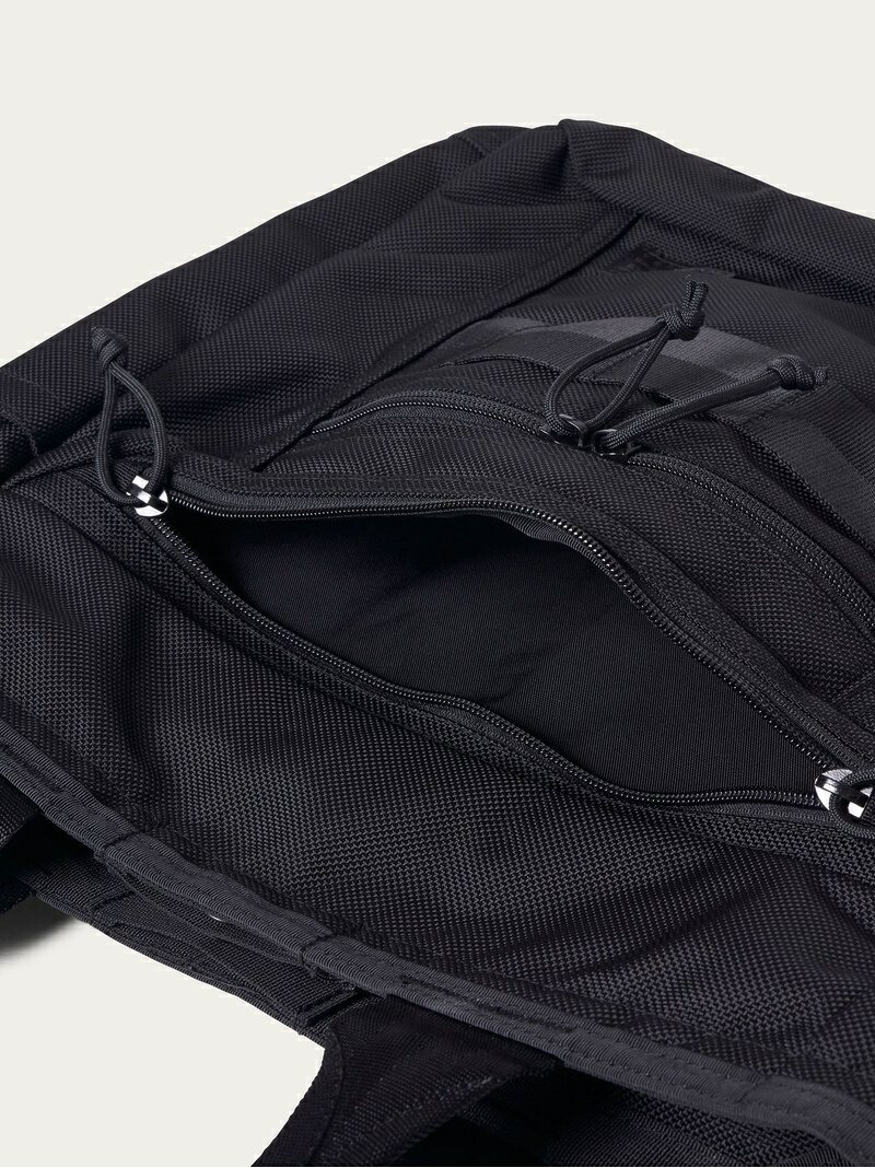 楽天市場】UNITED ARROWS 【別注】BRIEFING(ブリーフィング) PC TOTE