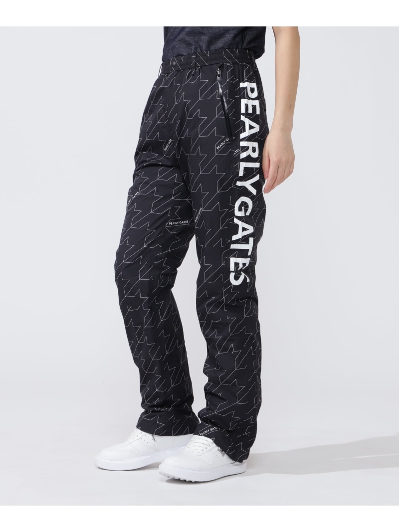 楽天市場】パーリーゲイツ レインウェア メンズの通販