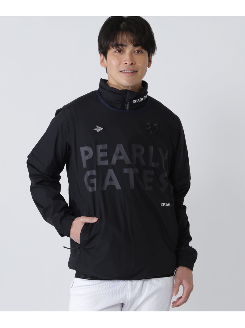 楽天市場】パーリーゲイツ アウターの通販