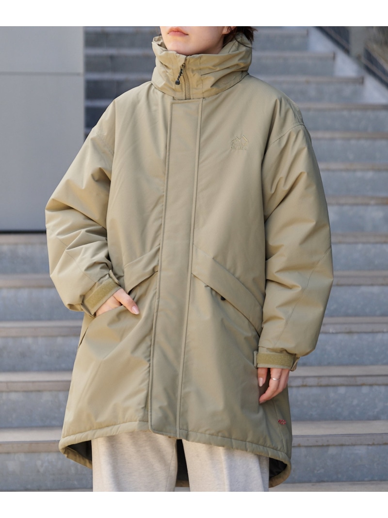 楽天市場】【SALE／52%OFF】CIAOPANIC TYPY 【Franklin Climbing