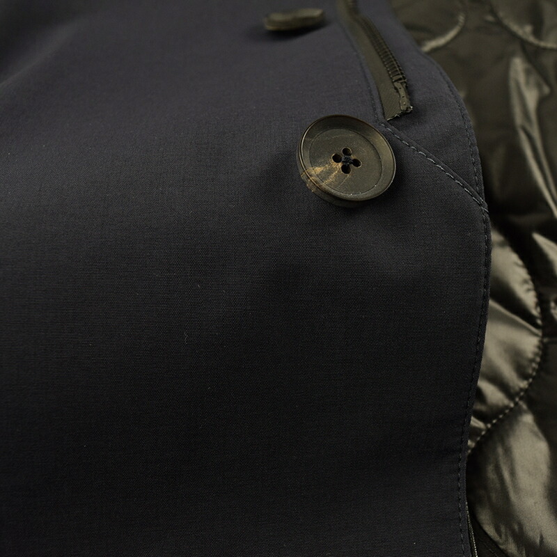 楽天市場】◇D'URBAN ダーバン◇定価126,500円【GORE-TEX/ゴアテックス