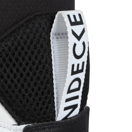 楽天市場】ナイデッカー（NIDECKER）（メンズ）スノーボードブーツ 25