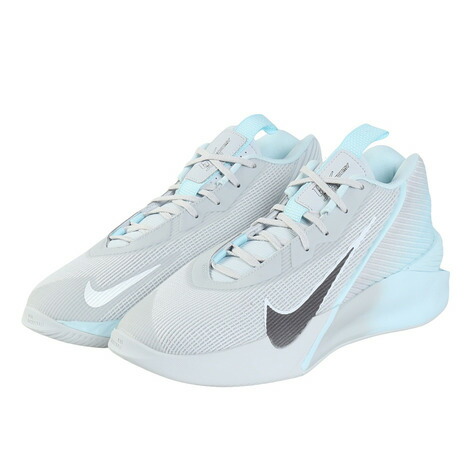 楽天市場】バッシュ ナイキ（カラーマルチカラー）（シューズ