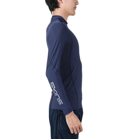 楽天市場】【10％OFFクーポン対象！2/23まで】スキンズ（SKINS