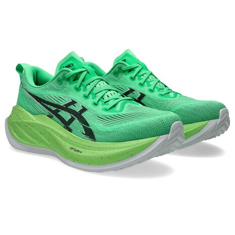 楽天市場】アシックス（ASICS）（メンズ、レディース）ランニング