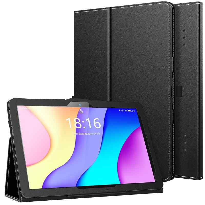 BMAX Android 15 タブレット」の人気商品一覧 | 安い商品を通販サイト