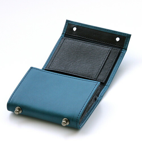 楽天市場】m+ エムピウ MILLEFOGLIE2 Pig オルテンシアx黒 : surou web