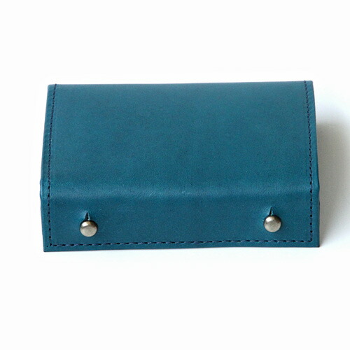 楽天市場】m+ エムピウ MILLEFOGLIE2 Pig オルテンシアx黒 : surou web