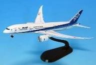 楽天市場】1/400 ana 787の通販