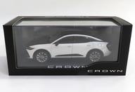 楽天市場】クラウン カラー サンプル ミニカーの通販