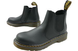 楽天市場】ドクターマーチン Dr.Martens キッズ コア バンザイ