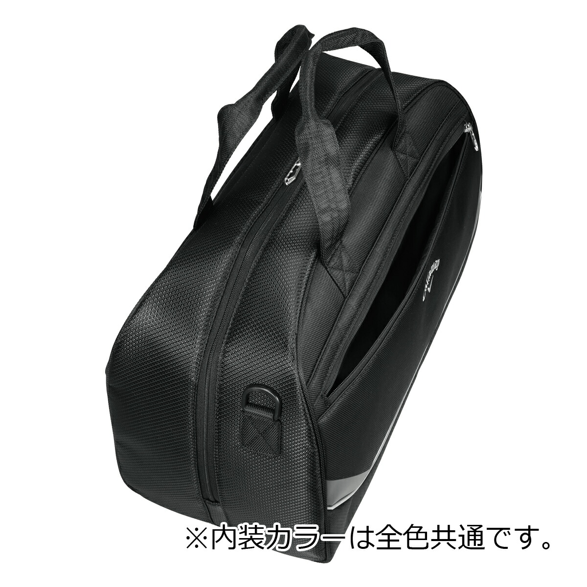 楽天市場】キャロウェイ ゴルフ ボストンバッグ スポーツ メンズ