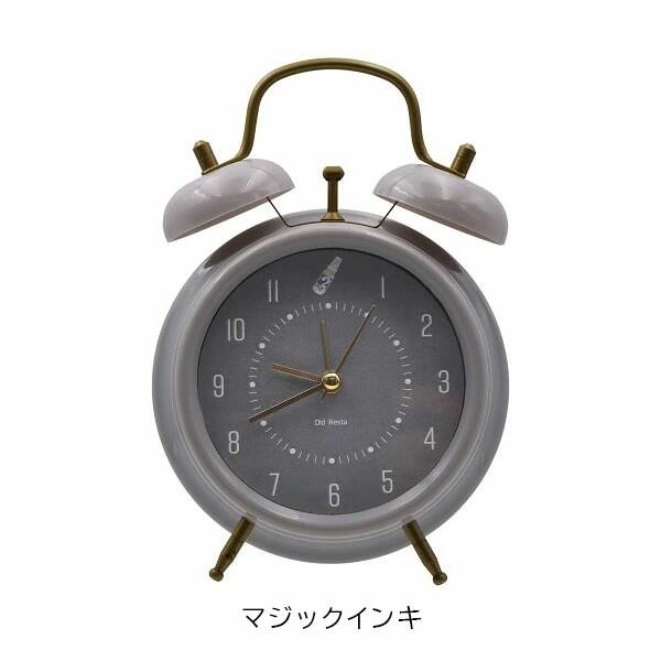 モンスターポットシンジュク ボイス入り目覚まし時計 ネオ モンスター