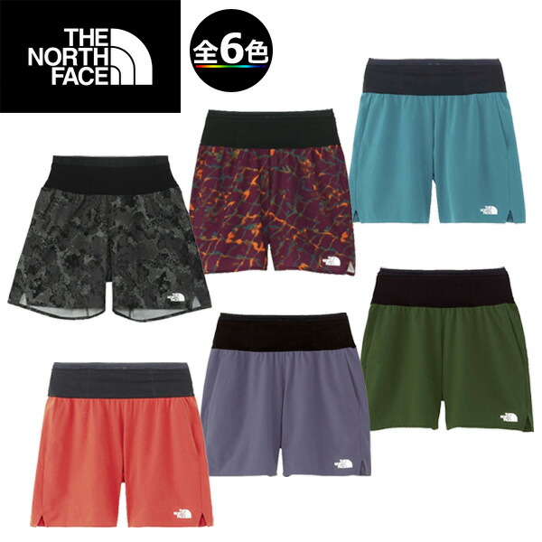 楽天市場】ザ・ノース・フェイス NB42380・エンデュリスレーシング