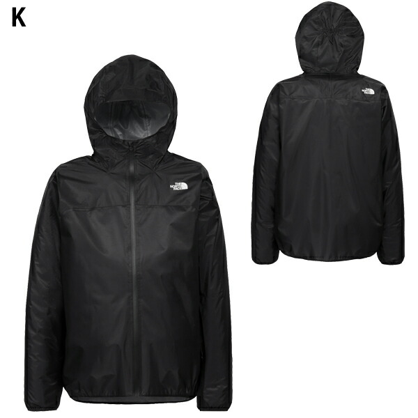 ザ・ノース・フェイス(THE NORTH FACE) ジャケット ランニング メンズ