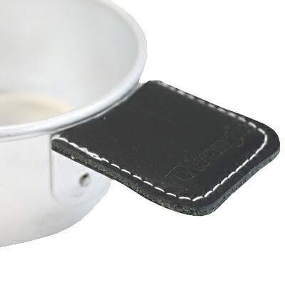 楽天市場】トランギア ハーフパイントマグ ブラックバージョンの通販