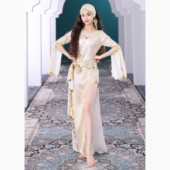 楽天市場】サイーディドレスの通販