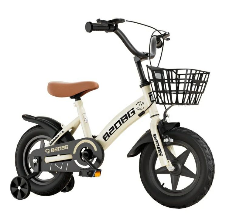 自転車 幼児 12インチ」の人気商品一覧 | 安い商品を通販サイトから