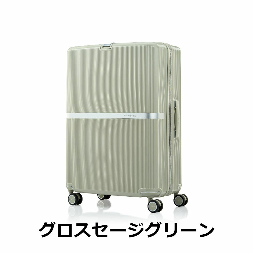 楽天市場】【先着でオリジナルレザータグプレゼント】≪公式店