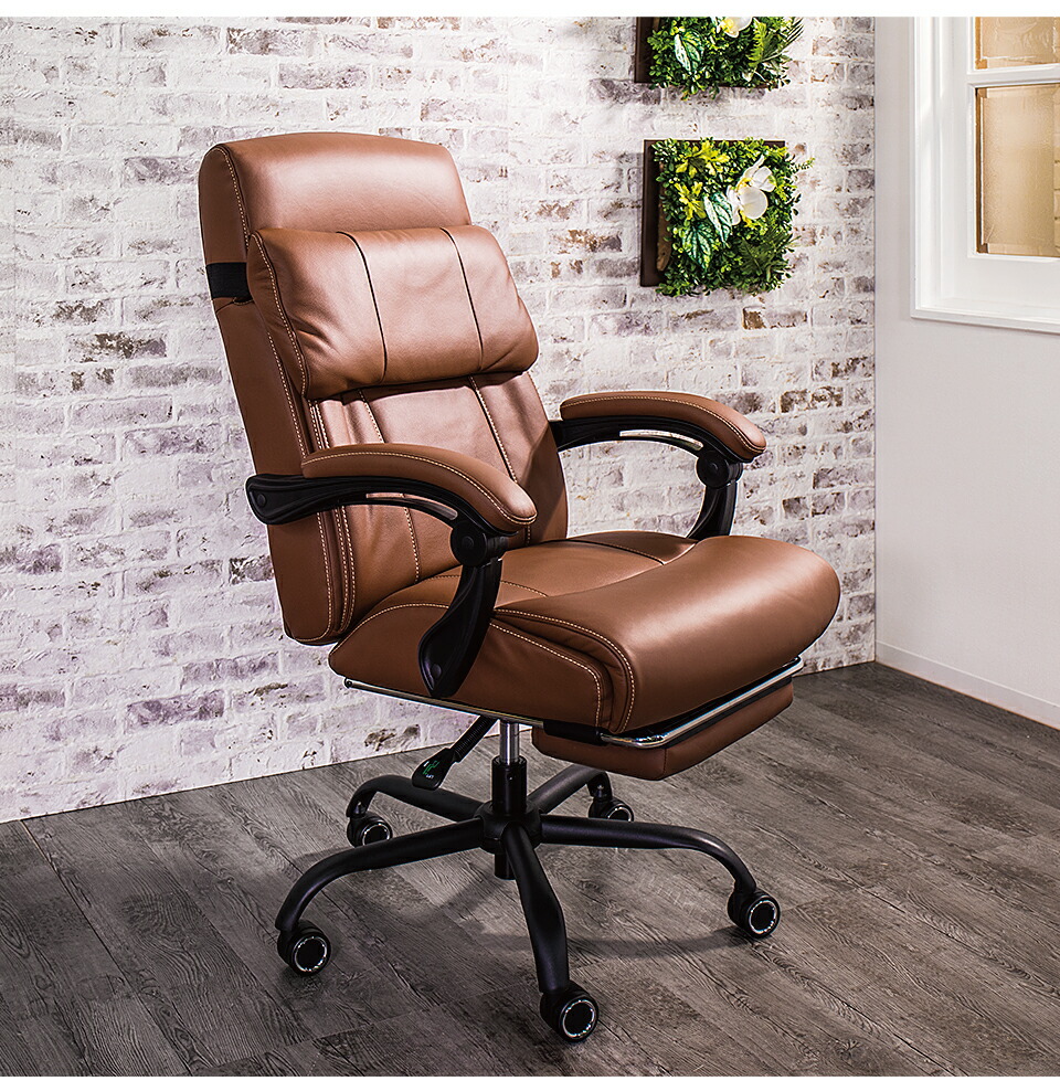 楽天市場】最大3000円OFFクーポン配布中 02/25(水)00:00