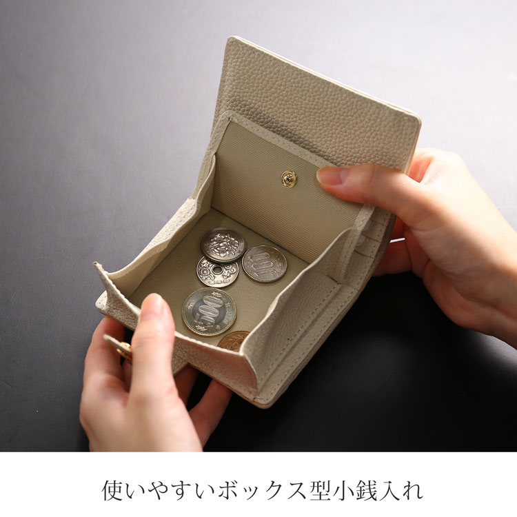 楽天市場】ヒマラヤ クロコダイル 折り財布 レディース ベルト付き