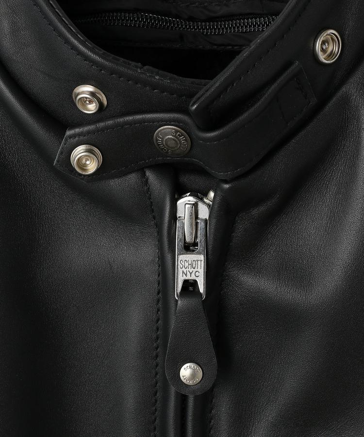 楽天市場】Schott/ショット 公式通販 |641RIDERS/641ライダース : Schott