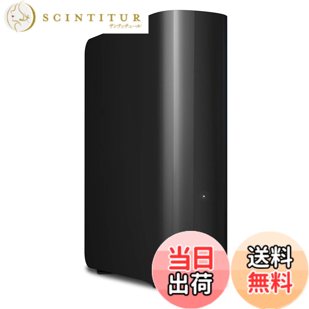 楽天市場】wd 外付け 6tbの通販