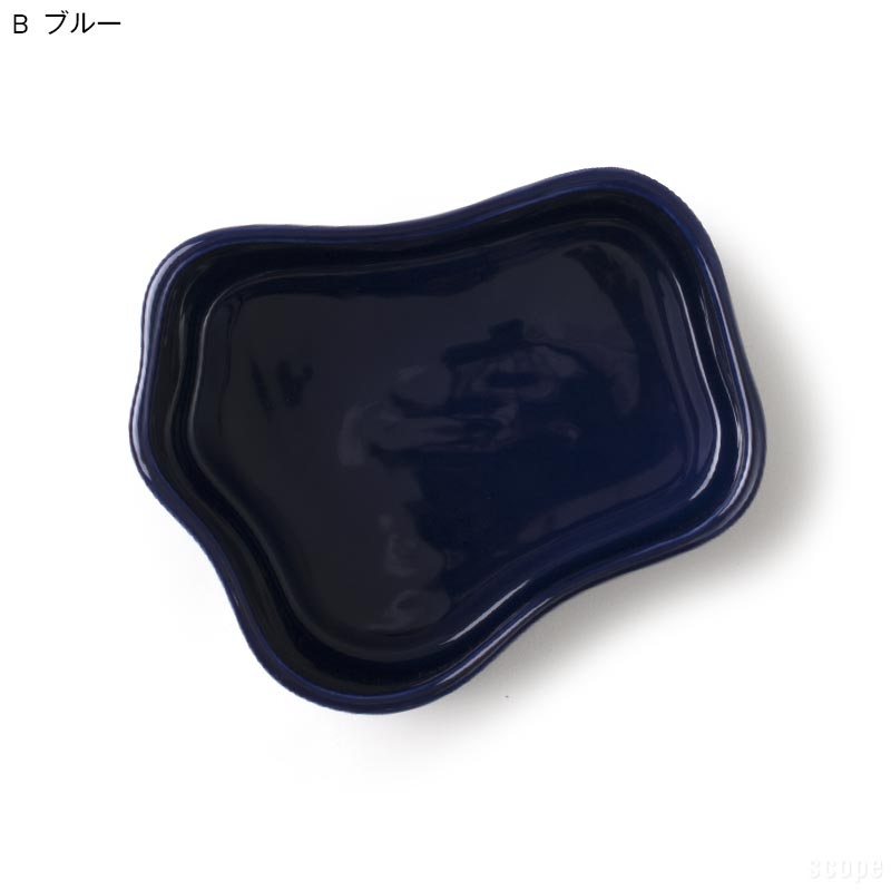 楽天市場】【リーヒティエを15,000円購入につきアルテックノベルティ