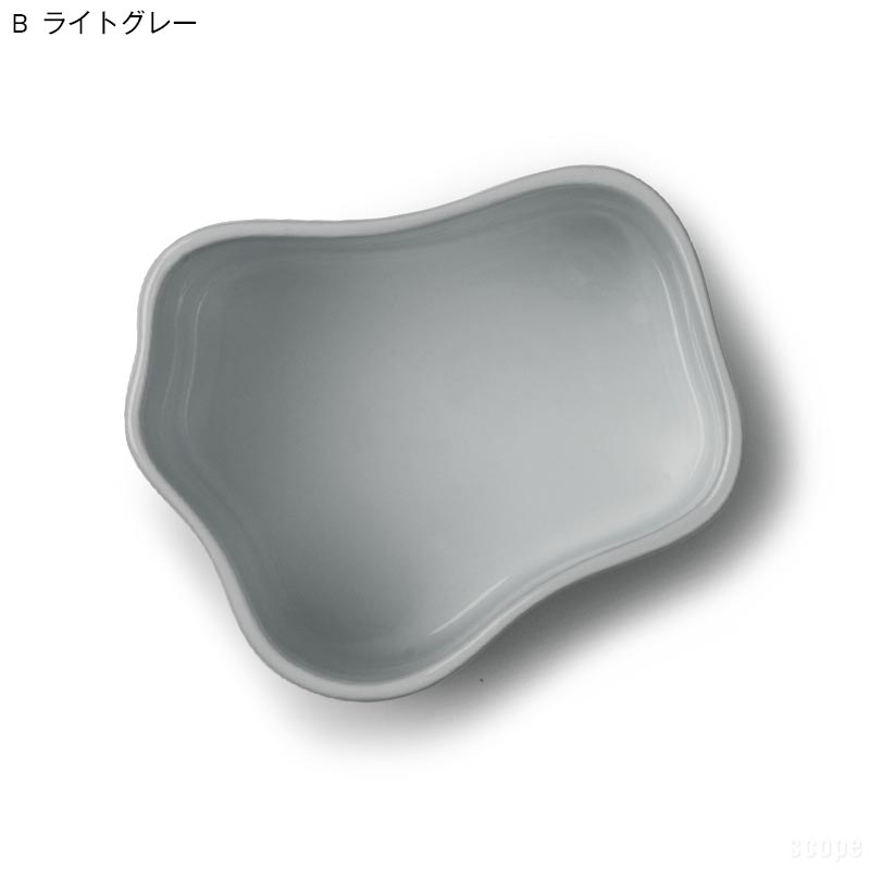 楽天市場】【リーヒティエを15,000円購入につきアルテックノベルティ