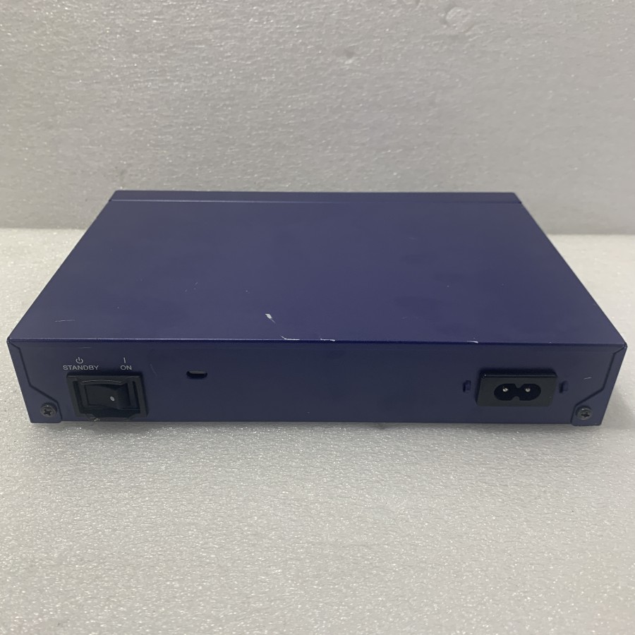 楽天市場】ヤマハ YAMAHA ギガアクセスVPNルーターRTX830 ハブ動作可