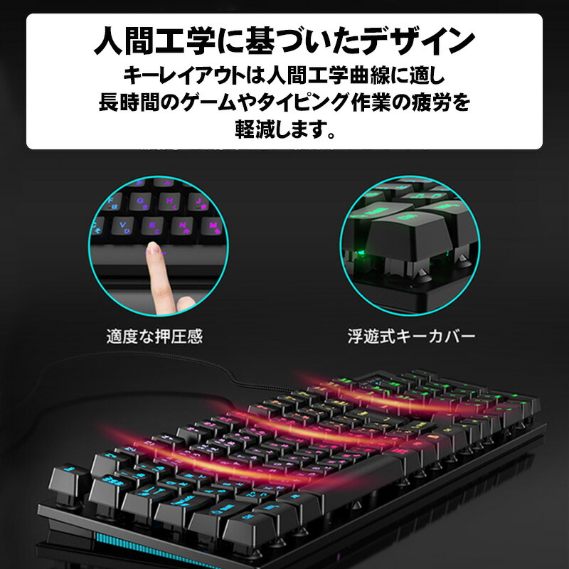 楽天市場】Nintendo Switch2 Switch PS4 PS3 Xbox 対応 ゲーム4点