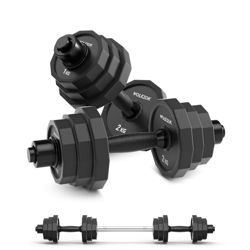 バーベル 40kg ダンベルセット」の人気商品一覧 | 安い商品を通販