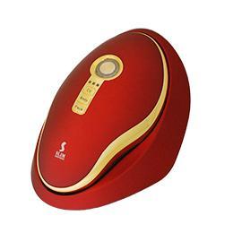 楽天市場】セルクラッシュCAVI 美顔器 毛穴 超音波 日本製 防水