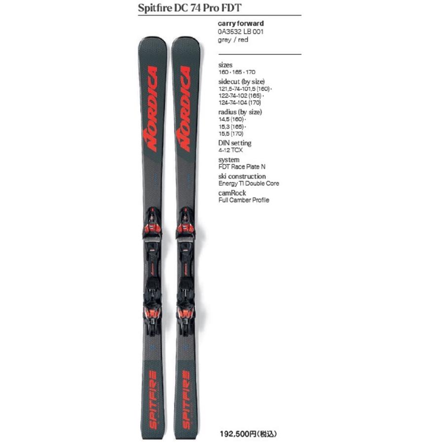 楽天市場】NORDICA 2016（スキー用品｜ウィンタースポーツ）：スポーツ