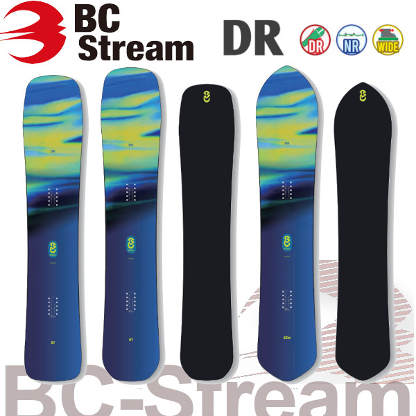 楽天市場】23-24 K2 SNOWBOARDING ケーツー ORTON スノーボード ブーツ
