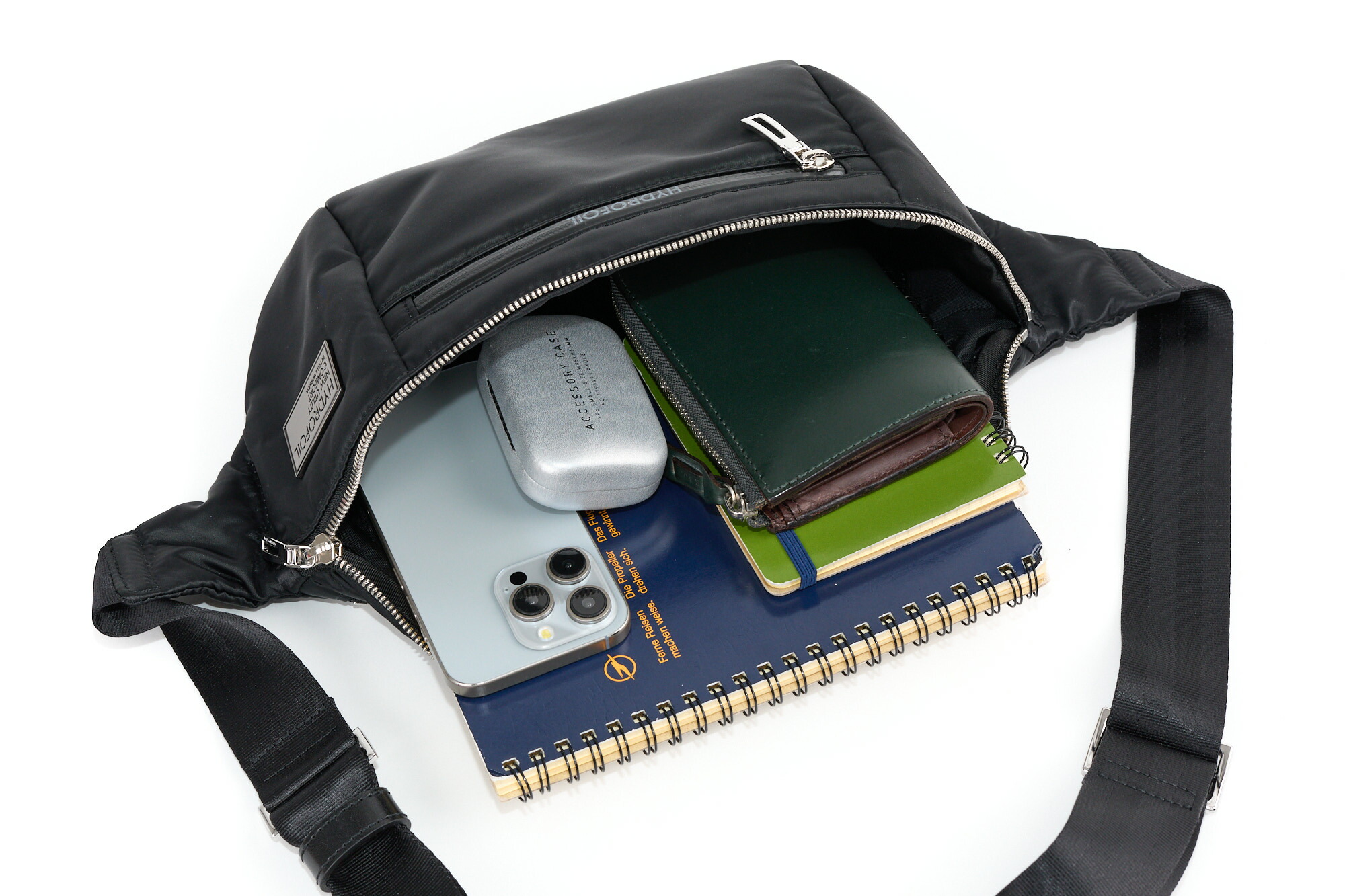 楽天市場】【ペッレモルビダ 3年保証＋ケアセット付】 [2025年3月21日