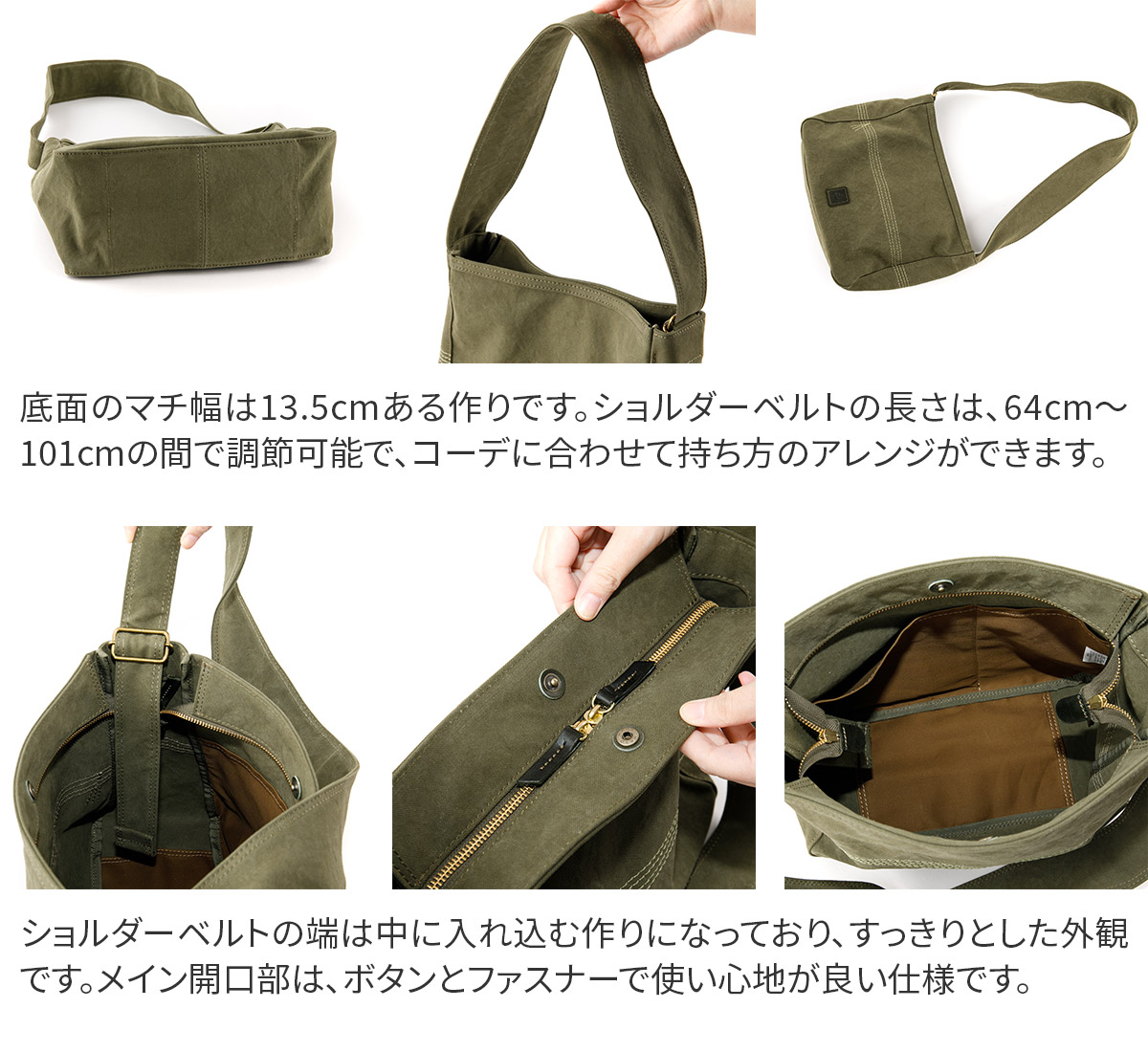 楽天市場】【バギーズアネックス 3年保証＋プレゼント付】 BAGGY'S