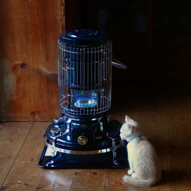 楽天市場】＼もれなくアラジンポンプ＆灯油タンクプレゼント／アラジン