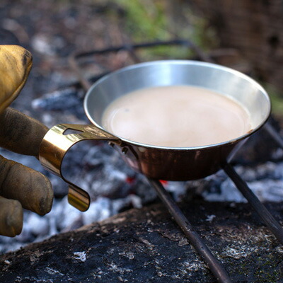 楽天市場】【在庫限り 20％OFF】 ファイヤーサイド コッパーシェラ