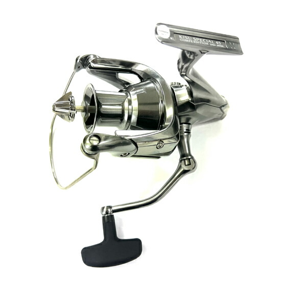 シマノ キススペシャル リール」の人気商品一覧 | 安い商品を通販