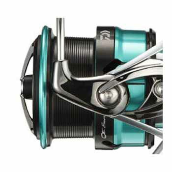 楽天市場】エメラルダス air lt3000s－cxhの通販