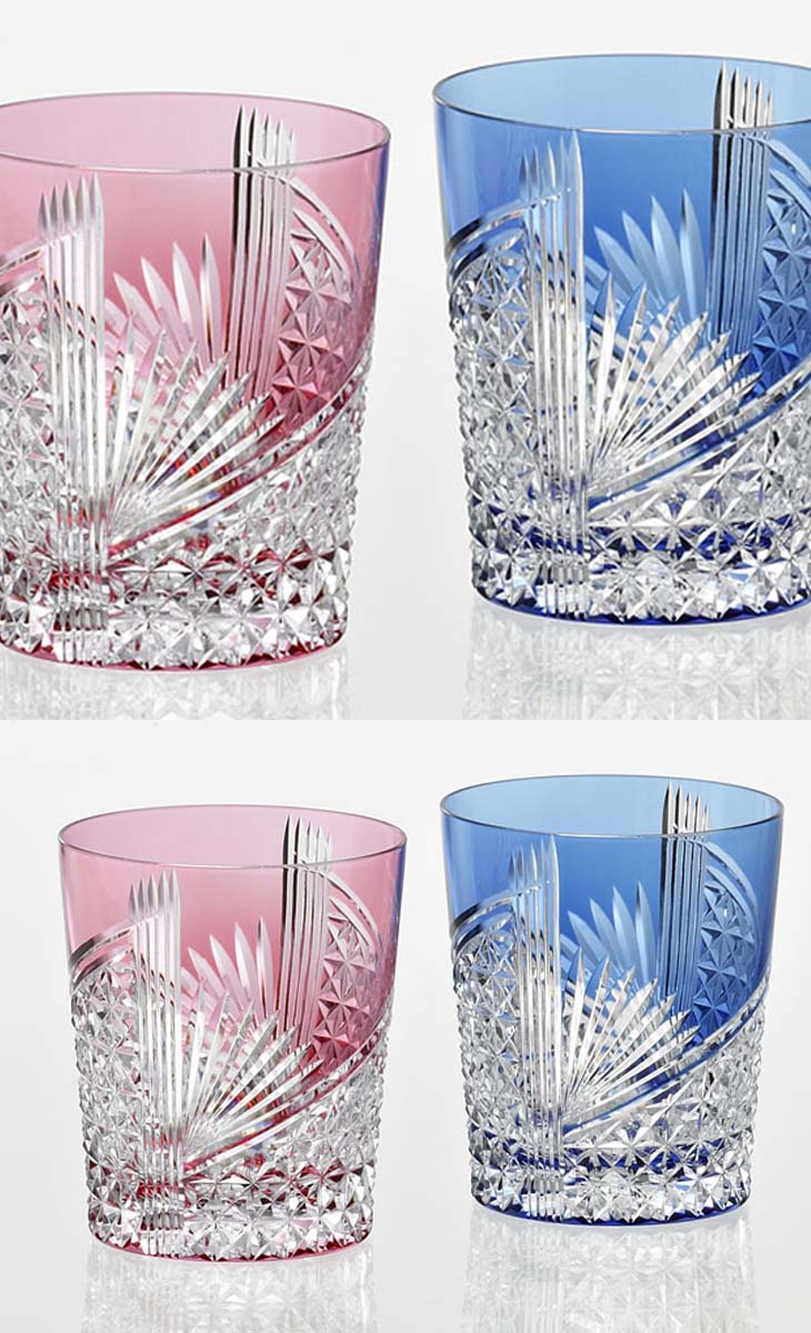 楽天市場】＼クーポンOFF／（ペア）送料無料（TPS9852-2783-AB）カガミ