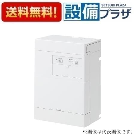 楽天市場】[REWF03B11R]TOTO 湯ぽっと パブリック洗面・手洗い用 約3L