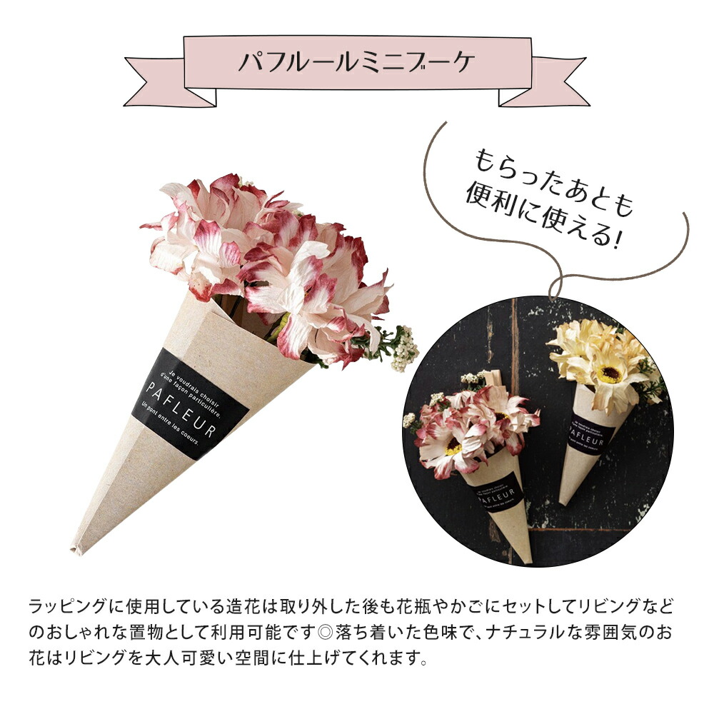 楽天市場】ジョーマローン 誕生日 ギフト ボディ ハンドウォッシュ