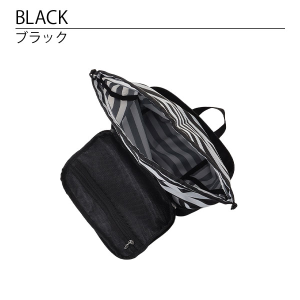 楽天市場】アニエスベー ポーチ マザーズポーチ AC12 E POUCH アン