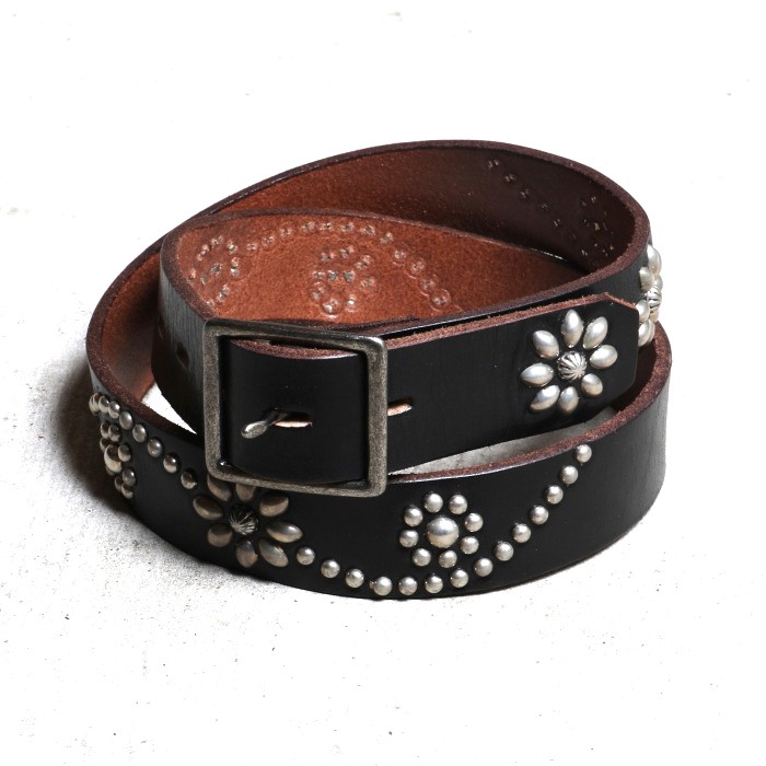 楽天市場】HTC メンズ レディース ベルト 正規取扱店 ハリウッド