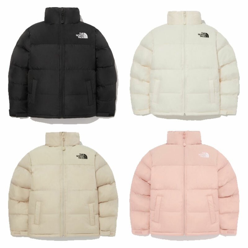 楽天市場】ノースフェイス ダウンジャケット（キッズ・ベビーのサイズ