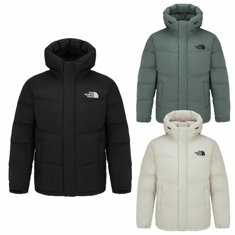 楽天市場】ノースフェイス THE NORTH FACE KOREA 【正規品】 25FW