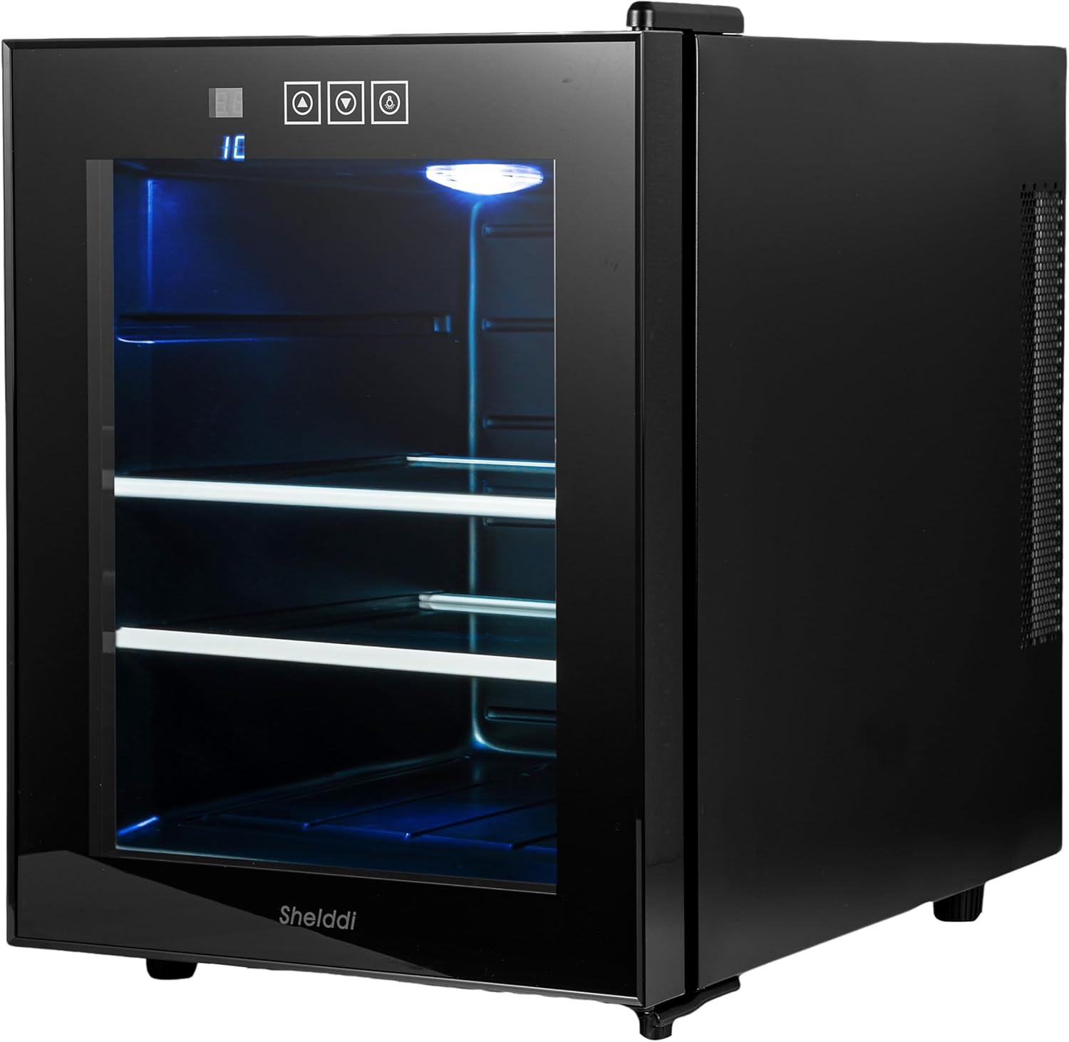 335リットル大型冷蔵庫 使用一カ月 楽天市場】冷蔵庫 335l（家電）の通販